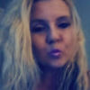 jessicamcdo1230